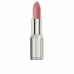 Huulipuna Artdeco High Performance Lipstick 720-mat rosebud 4 g
