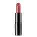 Ruž za usne Artdeco Perfect Color Lipstick flirty flamingo 4 g