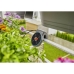 Automatikus csepegtető öntözőrendszer növényi kaspókhoz Gardena