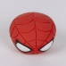 Brinquedo para cães Marvel Vermelho Látex 8 x 7 x 8 cm