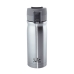 Travel thermos flask JATA 840 Steel 350 ml Metal Stainless steel