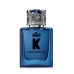 Herre parfyme Dolce & Gabbana K pour Homme Eau de Parfum EDP 50 ml