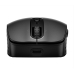 Juhtmevaba Bluetooth-hiir HP 690