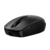 Bezdrátová myš s Bluetooth HP 690