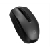 Bezdrátová myš s Bluetooth HP 690
