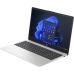 Laptop HP 255 G10 15,6