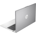 Laptop HP 255 G10 15,6