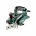 Cepillo eléctrico de carpintero Metabo HO 26-82 620 W