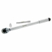 Torque wrench Michelin MTW-2110 Silver