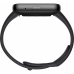 Smartwatch Xiaomi Redmi Watch 3 Active Μαύρο 1,83