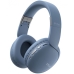 Bluetooth ausinės DCU MULTIF Mėlyna
