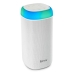 Bluetooth-højttaler Hama 00188229 Hvid 30 W