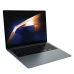 Laptop Samsung 8 GB RAM 512 GB SSD