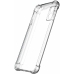 Puzdro na mobil Cool Oppo A78 4G Transparentná OPPO