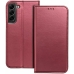 Калъф за мобилен телефон Cool Galaxy S24 Червен Samsung