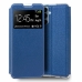 Κάλυμμα Κινητού Cool Galaxy A25 5G Μπλε Samsung