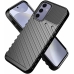 Mobiliojo telefono dėklas Cool Galaxy S24 Juoda Samsung