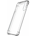 Custodia per Cellulare Cool Galaxy S24 Ultra Trasparente Samsung