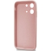 Чехол для мобильного телефона Cool Redmi Note 13 Pro 5G Розовый Xiaomi