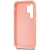 Mobilfodral Cool Galaxy S24 Ultra Rosa Samsung