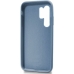Capa para Telemóvel Cool Galaxy S24 Ultra Azul Samsung