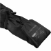 Спортивная сумка Salomon Чёрный Один размер