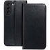Калъф за мобилен телефон Cool Galaxy S24+ Черен Samsung