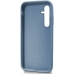 Husă pentru Mobil Cool Galaxy S24 Albastru Samsung