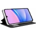 Capa para Telemóvel Cool Galaxy A15 5G | Galaxy A15 Preto Samsung