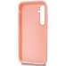Telefoonhoes Cool Galaxy S24 Roze Samsung