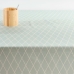 Fläckresistent bordsduk Belum 0220-55 180 x 300 cm
