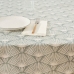Stain-proof tablecloth Belum ASENA 4 100 x 80 cm