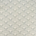 Fleckenabweisende Tischdecke Belum ASENA 4 100 x 80 cm