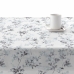 Stain-proof tablecloth Belum 0120-302 100 x 140 cm