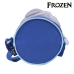 Shoulder Bag Frozen Blue