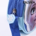 Shoulder Bag Frozen Blue