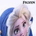 Torba na ramię Frozen Niebieski