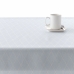 Fläckresistent bordsduk Belum 0120-296 250 x 140 cm