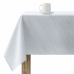 Stain-proof tablecloth Belum 0120-296 100 x 140 cm