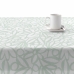 Stain-proof tablecloth Belum 0120-241 300 x 140 cm