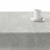 Fläckresistent bordsduk Belum 0120-235 300 x 140 cm