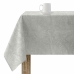 Stain-proof tablecloth Belum 0120-235 300 x 140 cm