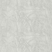Plekikindel laudlina Belum 0120-235 200 x 140 cm
