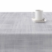 Dėmėms atspari staltiesė Belum 0120-91 140 x 140 cm