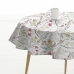 Stain-proof tablecloth Belum 0120-342 Multicolour Flowers