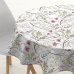 Stain-proof tablecloth Belum 0120-342 Multicolour Flowers