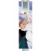Скутер Frozen Алуминий 80 x 55,5 x 9,5 cm