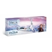 Paspirtukas Frozen Aliuminis 80 x 55,5 x 9,5 cm