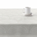 Fläckresistent bordsduk Belum 0120-212 250 x 140 cm