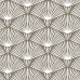 Устойчива на петна покривка Belum 0120-301 200 x 140 cm